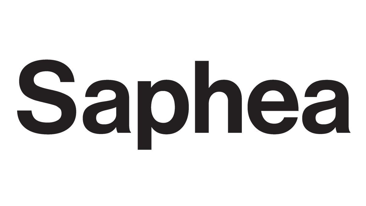 Saphea Skin